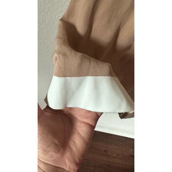 Sandro Mini Dress - Picture 8 of 11